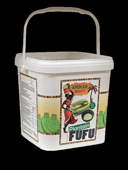 Other flours
