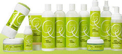 Collection image for: DEVACURL NATURAL