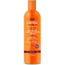 CURL ACTIVATORS
