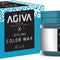 AGIVA STYLING WAX