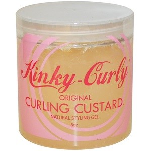 KINKY CURLY ORIGINAL