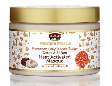 HEAT PROTECTANT PRODUCTS
