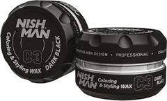 Collection image for: COLOR WAX