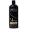 HAIR CLEANSERS AND BATH