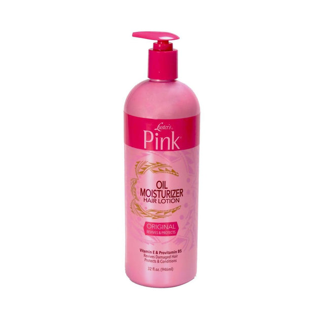 HAIR MILK AND LOTIONS