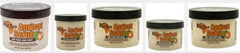 Collection image for: FACE ANTI-AGING, SCRUBS, MASQUE