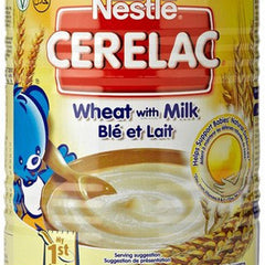 Collection image for: BABY FOOD ETEN