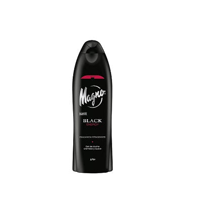 BAD EN DOUCHE GELS