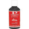 FACE SERUMS