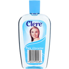 Collection image for: BODY GLYCERINS