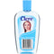 BODY GLYCERINS