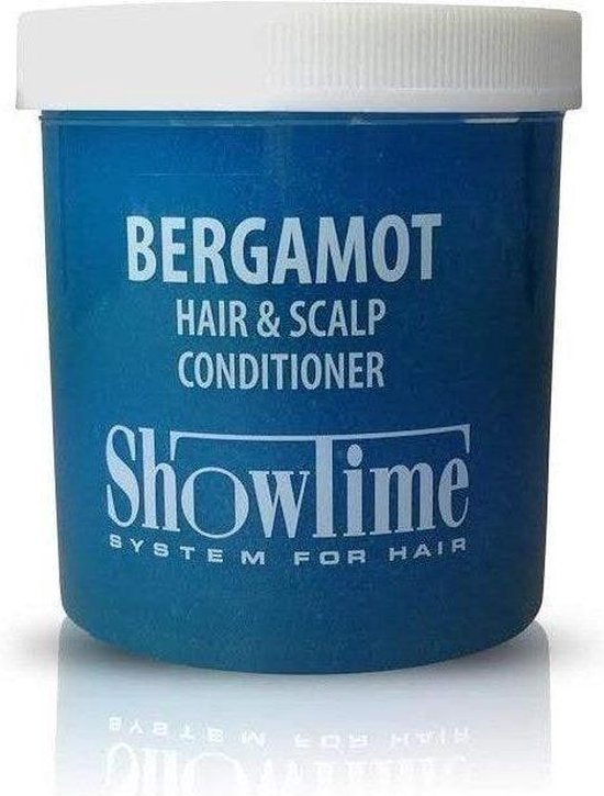 HAIR SCALP AND TREATMENT
