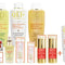 QEI Plus now available...