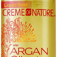 Collection image for: HAIR FOARM AND MOUSSE