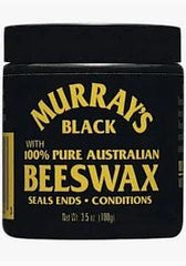Collection image for: Bees Wax DRED, BRAIDS,WIG, TWIST, LOCKS