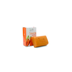 Collection image for: FAMILY DAILY SOAPS ZEEP