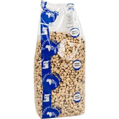 Collection image for: DRIED BEANS, SOY AND OTHER