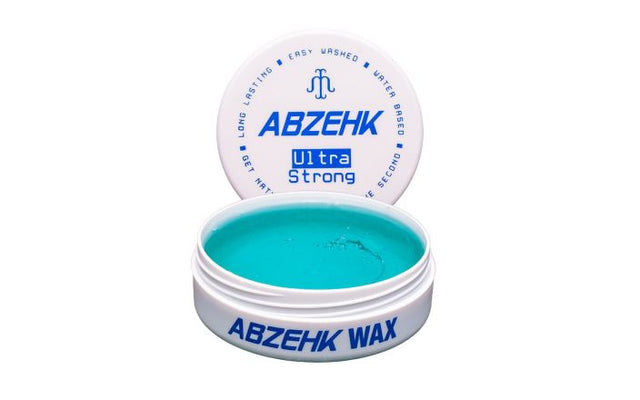 ANDERE WAX