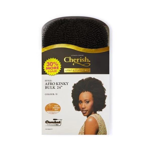 Afro Kinky