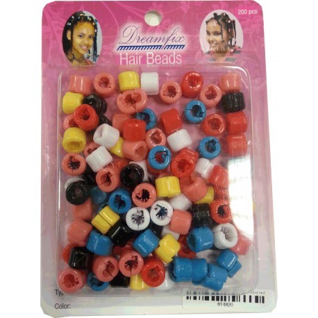 HAARACCESSOIRES KIDS