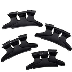 Collection image for: HAIR HOLDERS
