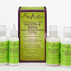 Collection image for: Shea Moisture Tahitian Noni & Monoi237398818981