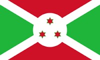 Burundi products