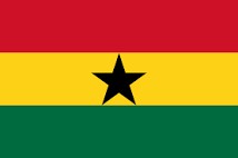 Collection image for: Ghana products