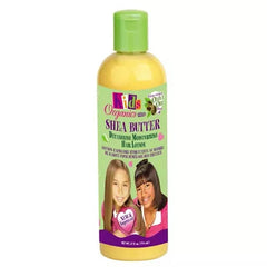 Collection image for: HAIR LOTIONS KIDS