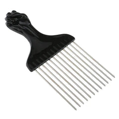 Collection image for: HAIR COMBS