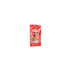 Collection image for: Food Products