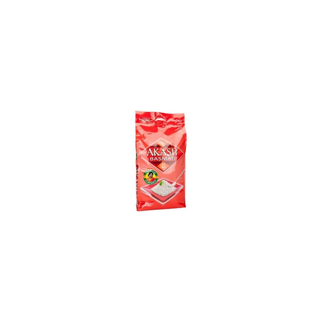 Food Products