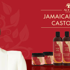 Collection image for: HAIR PRODUCTS
