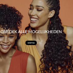 Collection image for: All Products
