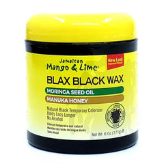 Collection image for: HAARWAX AND POMADES
