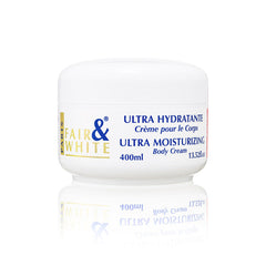Collection image for: BODY CREAMS