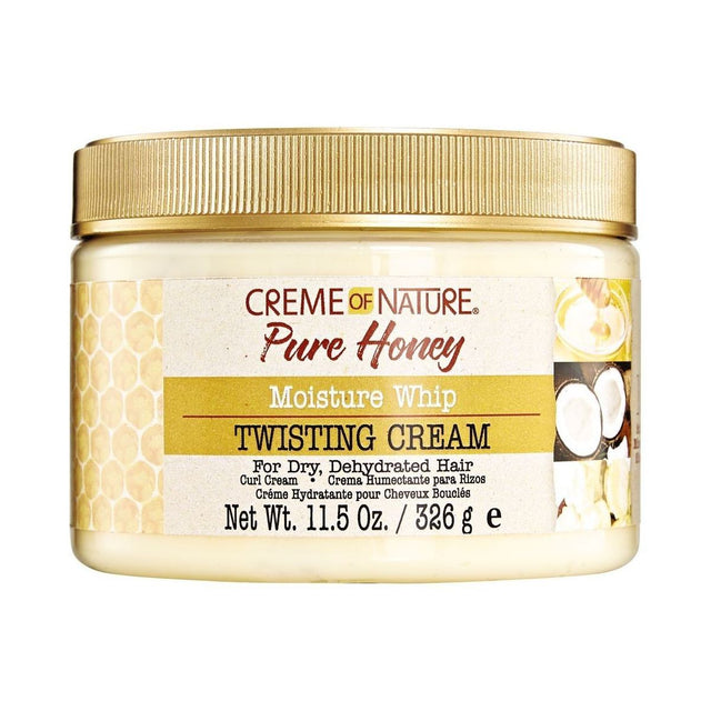 LOCS, TWIST, BRAIDS PRODUCTS
