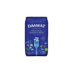Collection image for: Daawat Rijst Nederland