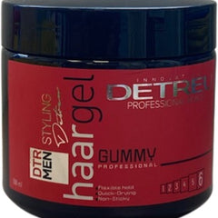 Collection image for: DETREU HAARWAX