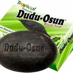 Collection image for: AFRICAN BLACK SOAPS