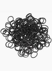 Collection image for: HAARACCESSOIRES