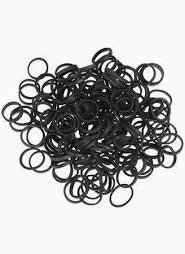 HAARACCESSOIRES