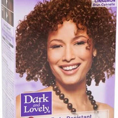 Collection image for: HAIR COLORS
