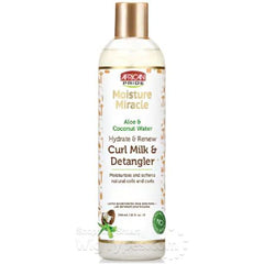 Collection image for: HAIR DETANGLERS