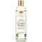HAIR DETANGLERS