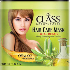 Collection image for: HAIR CREAMS AND MASKS