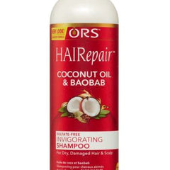 Collection image for: HAARSHAMPOO