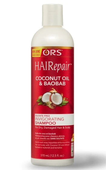 HAARSHAMPOO