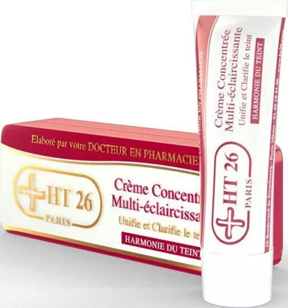HT26