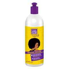 Collection image for: HAAR CONDITIONERS